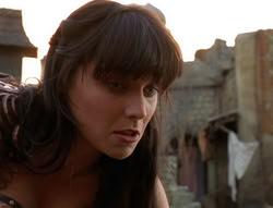extant_XenaWarriorPrincess_6x03_HeartOfDarkness_00505