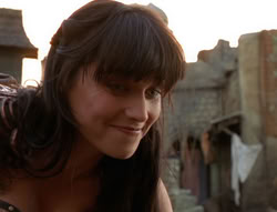 extant_XenaWarriorPrincess_6x03_HeartOfDarkness_00506