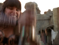 extant_XenaWarriorPrincess_6x03_HeartOfDarkness_00507