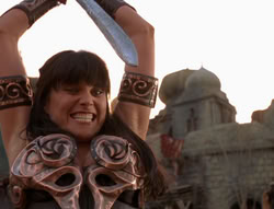 extant_XenaWarriorPrincess_6x03_HeartOfDarkness_00509