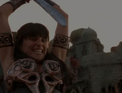 extant_XenaWarriorPrincess_6x03_HeartOfDarkness_00601