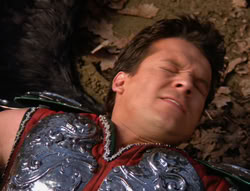 extant_XenaWarriorPrincess_6x03_HeartOfDarkness_00602