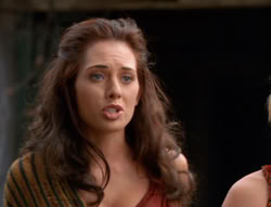 extant_XenaWarriorPrincess_6x03_HeartOfDarkness_00603