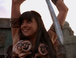 extant_XenaWarriorPrincess_6x03_HeartOfDarkness_00604