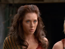 extant_XenaWarriorPrincess_6x03_HeartOfDarkness_00605