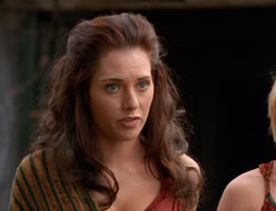 extant_XenaWarriorPrincess_6x03_HeartOfDarkness_00606
