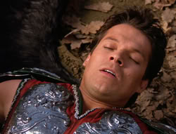 extant_XenaWarriorPrincess_6x03_HeartOfDarkness_00607