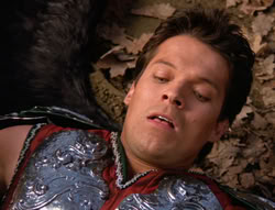 extant_XenaWarriorPrincess_6x03_HeartOfDarkness_00608