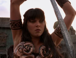 extant_XenaWarriorPrincess_6x03_HeartOfDarkness_00609
