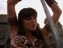 extant_XenaWarriorPrincess_6x03_HeartOfDarkness_00610