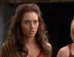 extant_XenaWarriorPrincess_6x03_HeartOfDarkness_00611