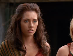 extant_XenaWarriorPrincess_6x03_HeartOfDarkness_00612