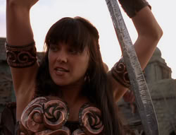 extant_XenaWarriorPrincess_6x03_HeartOfDarkness_00613