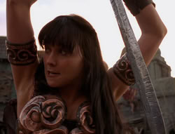 extant_XenaWarriorPrincess_6x03_HeartOfDarkness_00614