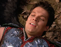 extant_XenaWarriorPrincess_6x03_HeartOfDarkness_00616