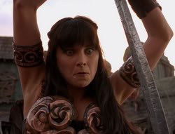 extant_XenaWarriorPrincess_6x03_HeartOfDarkness_00617
