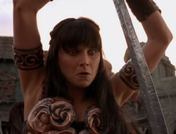 extant_XenaWarriorPrincess_6x03_HeartOfDarkness_00618