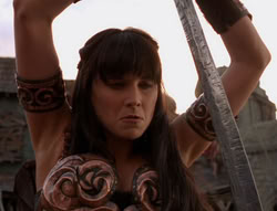 extant_XenaWarriorPrincess_6x03_HeartOfDarkness_00619