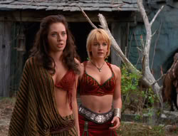 extant_XenaWarriorPrincess_6x03_HeartOfDarkness_00620