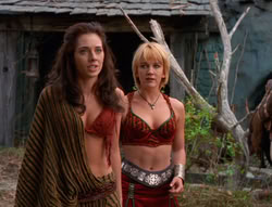 extant_XenaWarriorPrincess_6x03_HeartOfDarkness_00622