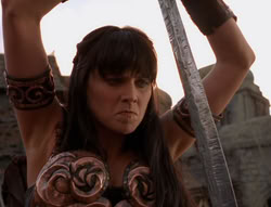 extant_XenaWarriorPrincess_6x03_HeartOfDarkness_00624