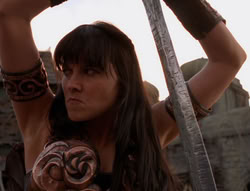extant_XenaWarriorPrincess_6x03_HeartOfDarkness_00625