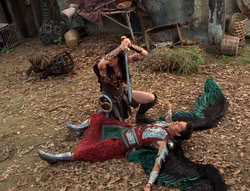 extant_XenaWarriorPrincess_6x03_HeartOfDarkness_00626