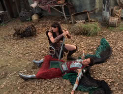 extant_XenaWarriorPrincess_6x03_HeartOfDarkness_00627