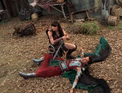 extant_XenaWarriorPrincess_6x03_HeartOfDarkness_00628