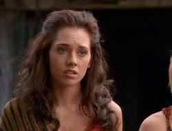 extant_XenaWarriorPrincess_6x03_HeartOfDarkness_00629