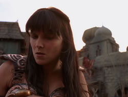 extant_XenaWarriorPrincess_6x03_HeartOfDarkness_00630