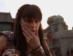 extant_XenaWarriorPrincess_6x03_HeartOfDarkness_00631