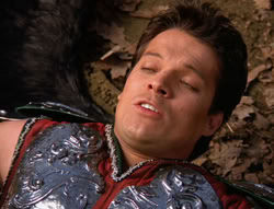 extant_XenaWarriorPrincess_6x03_HeartOfDarkness_00632