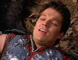 extant_XenaWarriorPrincess_6x03_HeartOfDarkness_00634