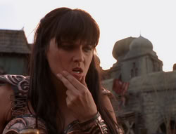 extant_XenaWarriorPrincess_6x03_HeartOfDarkness_00635