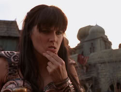 extant_XenaWarriorPrincess_6x03_HeartOfDarkness_00636