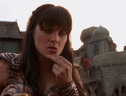 extant_XenaWarriorPrincess_6x03_HeartOfDarkness_00637