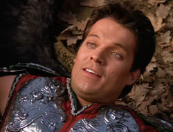 extant_XenaWarriorPrincess_6x03_HeartOfDarkness_00638