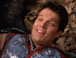 extant_XenaWarriorPrincess_6x03_HeartOfDarkness_00639