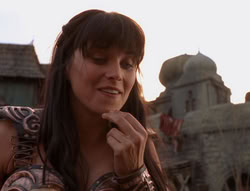 extant_XenaWarriorPrincess_6x03_HeartOfDarkness_00640