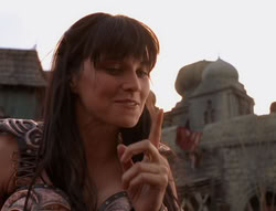 extant_XenaWarriorPrincess_6x03_HeartOfDarkness_00641