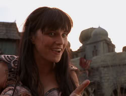 extant_XenaWarriorPrincess_6x03_HeartOfDarkness_00642