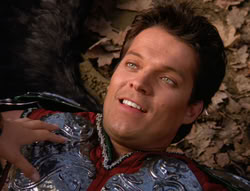 extant_XenaWarriorPrincess_6x03_HeartOfDarkness_00643