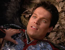 extant_XenaWarriorPrincess_6x03_HeartOfDarkness_00644