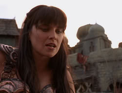 extant_XenaWarriorPrincess_6x03_HeartOfDarkness_00645