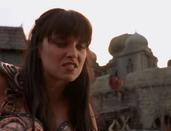 extant_XenaWarriorPrincess_6x03_HeartOfDarkness_00646