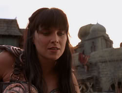 extant_XenaWarriorPrincess_6x03_HeartOfDarkness_00647