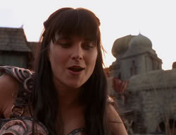 extant_XenaWarriorPrincess_6x03_HeartOfDarkness_00648