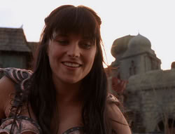 extant_XenaWarriorPrincess_6x03_HeartOfDarkness_00649