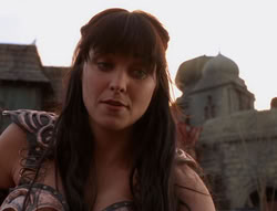 extant_XenaWarriorPrincess_6x03_HeartOfDarkness_00650